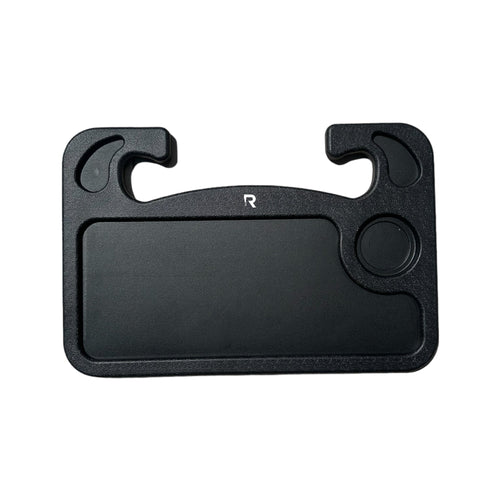 Steering Wheel Tray