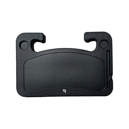 Steering Wheel Tray